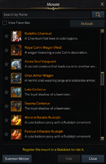 Screenshot 2026-08-14 095543.png