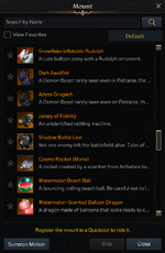 Screenshot 2026-08-14 095600.png