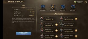 Screenshot_2026-07-28-20-05-44-934_com.diandian.gog.jpg