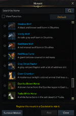 Screenshot 2026-08-14 095628.png