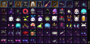 Screenshot 2026-08-14 095737.png