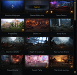 Screenshot 2026-08-14 103835.png