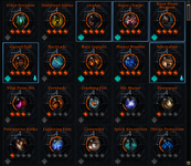 Screenshot 2026-08-14 104127.png