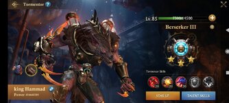 Screenshot_2026-07-28-18-44-27-910_com.diandian.gog.jpg