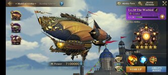 Screenshot_2026-07-28-18-43-52-951_com.diandian.gog.jpg