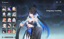 Screenshot 2026-08-14 145945.png
