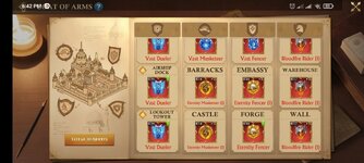 Screenshot_2026-07-28-18-42-10-469_com.diandian.gog.jpg