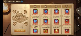 Screenshot_2026-07-28-18-42-02-722_com.diandian.gog.jpg