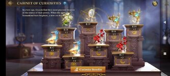 Screenshot_2026-07-28-18-41-46-769_com.diandian.gog.jpg