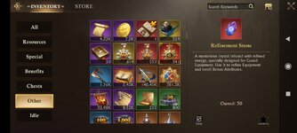 Screenshot_2026-07-28-18-41-37-720_com.diandian.gog.jpg