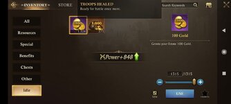Screenshot_2026-07-28-18-41-20-626_com.diandian.gog.jpg