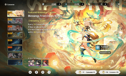 Screenshot 2026-08-14 150947.png