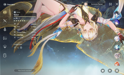 Screenshot 2026-08-14 150208.png