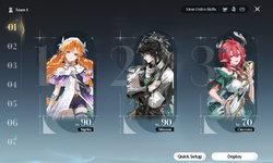 Screenshot 2026-08-14 145850.png