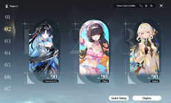 Screenshot 2026-08-14 145854.png