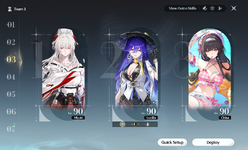 Screenshot 2026-08-14 145858.png