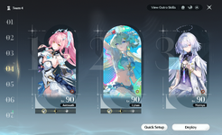 Screenshot 2026-08-14 145912.png
