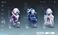Screenshot 2026-08-14 145916.png