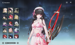 Screenshot 2026-08-14 150014.png