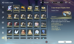 Screenshot 2026-08-14 150101.png