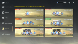 Screenshot 2026-08-14 150140.png