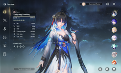 Screenshot 2026-08-14 150159.png