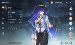 Screenshot 2026-08-14 150203.png