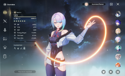 Screenshot 2026-08-14 150213.png