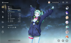 Screenshot 2026-08-14 150220.png