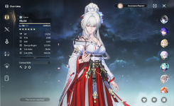 Screenshot 2026-08-14 150226.png