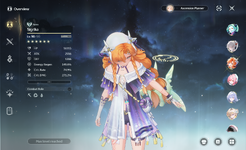 Screenshot 2026-08-14 150231.png