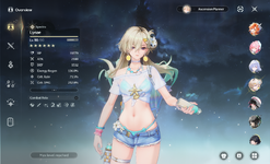Screenshot 2026-08-14 150253.png
