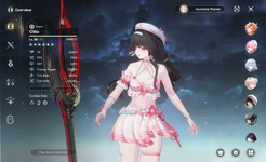 Screenshot 2026-08-14 150258.png