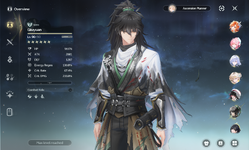 Screenshot 2026-08-14 150301.png