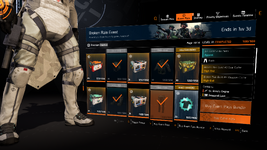 Tom Clancy's The Division 2 Screenshot 2026.08.14 - 14.57.16.17.png