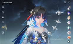 Screenshot 2026-08-14 150310.png