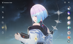 Screenshot 2026-08-14 150317.png