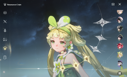 Screenshot 2026-08-14 150328.png