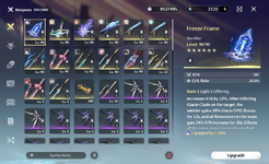 Screenshot 2026-08-14 150345.png
