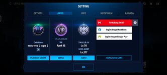 Screenshot_20260814_165651_com.netmarble.mherosgb.jpg