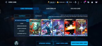 Screenshot_20260814_165656_com.netmarble.mherosgb.jpg