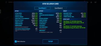 Screenshot_20260814_165657_com.netmarble.mherosgb.jpg