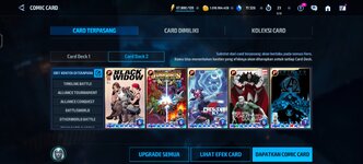Screenshot_20260814_165703_com.netmarble.mherosgb.jpg