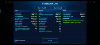 Screenshot_20260814_165705_com.netmarble.mherosgb.jpg