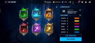 Screenshot_20260814_165710_com.netmarble.mherosgb.jpg