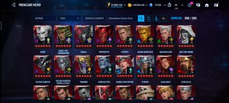 Screenshot_20260814_165724_com.netmarble.mherosgb.jpg