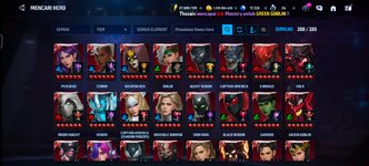 Screenshot_20260814_165728_com.netmarble.mherosgb.jpg