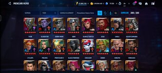 Screenshot_20260814_165732_com.netmarble.mherosgb.jpg