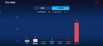 Screenshot_20260814_165903_com.netmarble.mherosgb.jpg
