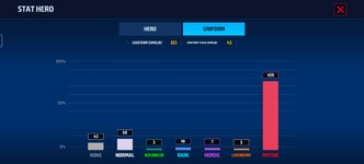 Screenshot_20260814_165903_com.netmarble.mherosgb.jpg